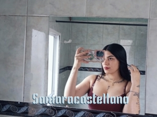 Samaracastellano