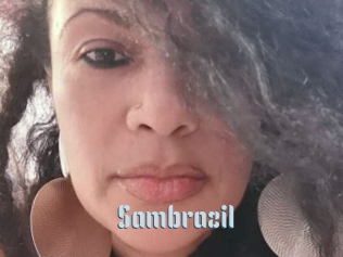 Sambrazil
