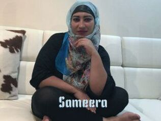 Sameera