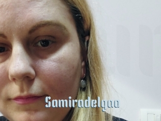 Samiradelgao