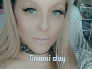 Sammi_slay