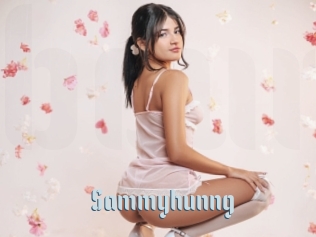 Sammyhunng