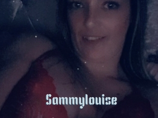 Sammylouise