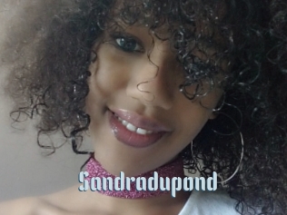 Sandradupond