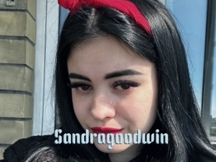 Sandragoodwin