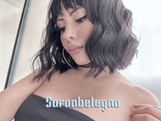 Saraabelegno