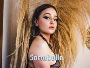 Saraabella