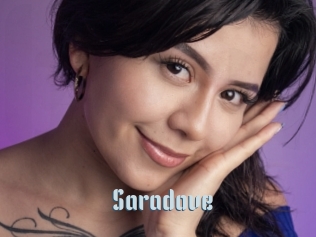 Saradove