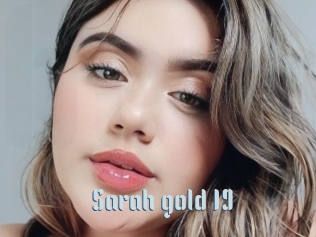 Sarah_gold_19