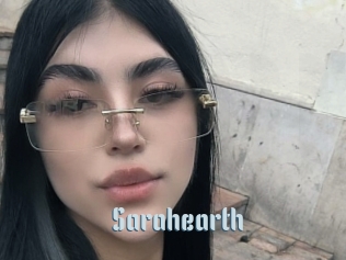 Sarahearth