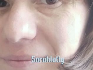 Sarahlotty