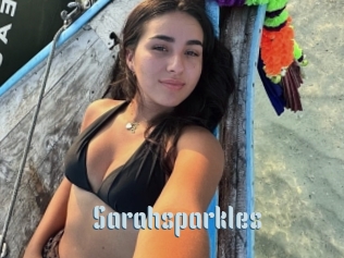 Sarahsparkles