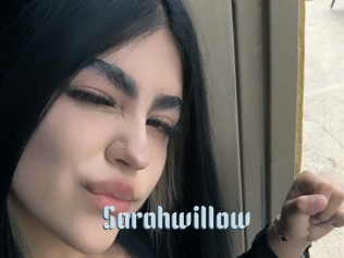 Sarahwillow