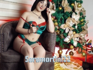 Saramartini22