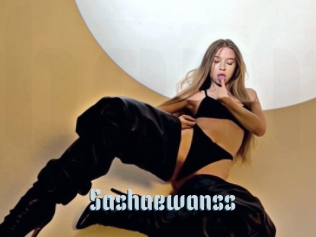 Sashaewanss