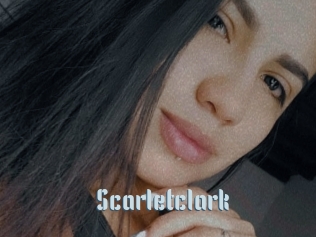 Scarletclark