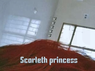 Scarleth_princess