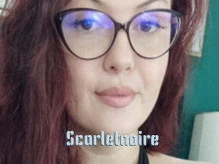 Scarletnoire