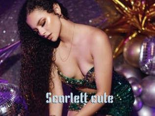 Scarlett_cute