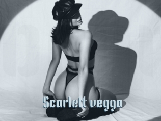 Scarlett_vegga