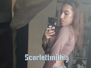 Scarlettmilley