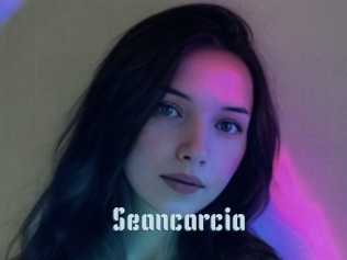 Seancarcia