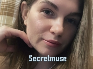 Secretmuse