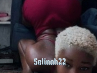 Selinah22