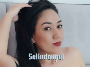 Selindongel