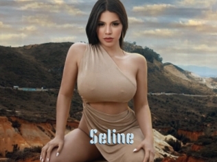 seline Beurettes