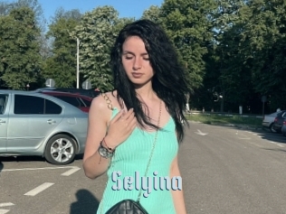 Selyina