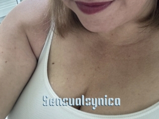 Sensualsynica