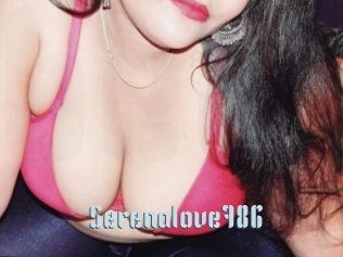 Serenalove786