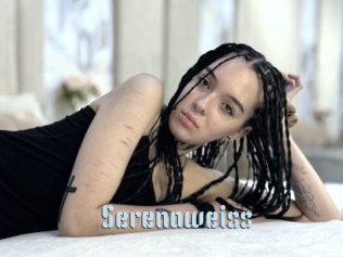 Serenaweiss