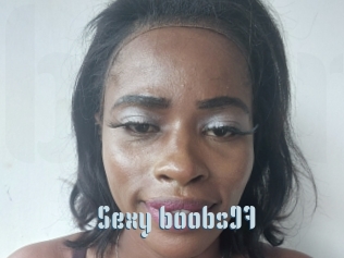Sexy_boobs97