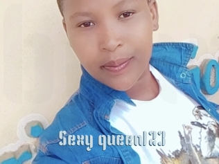 Sexy_queen123