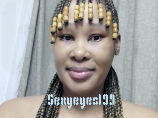 Sexyeyes199