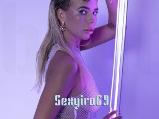 Sexyira69
