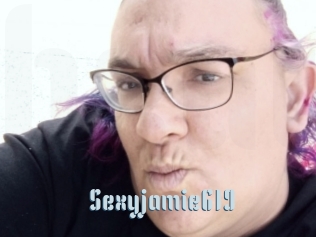 Sexyjamie619