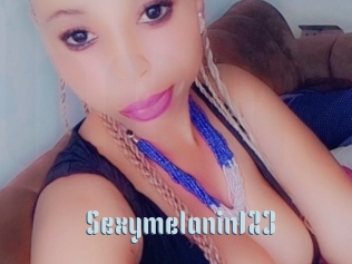 Sexymelanin123