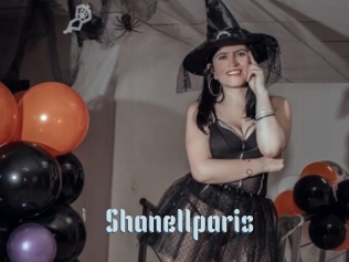 Shanellparis