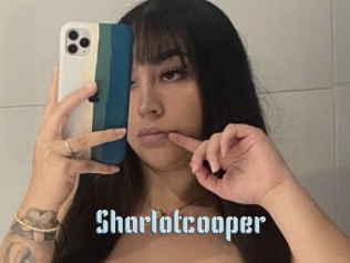 Sharlotcooper
