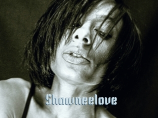 Shawneelove