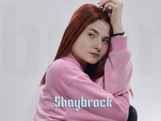 Shaybrack