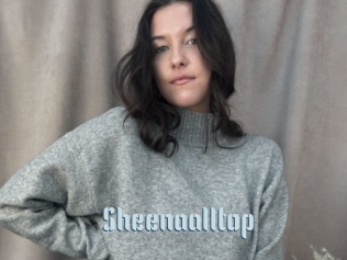 Sheenaalltop