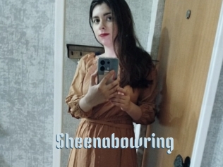 Sheenabowring