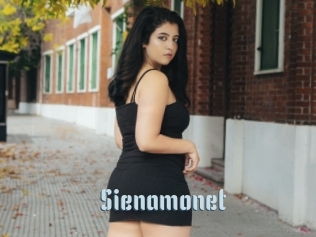 Sienamonet