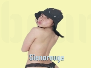 Sienarouge