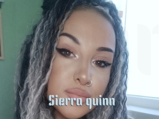 Sierra_quinn