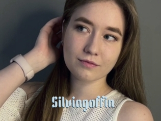 Silviagoffin